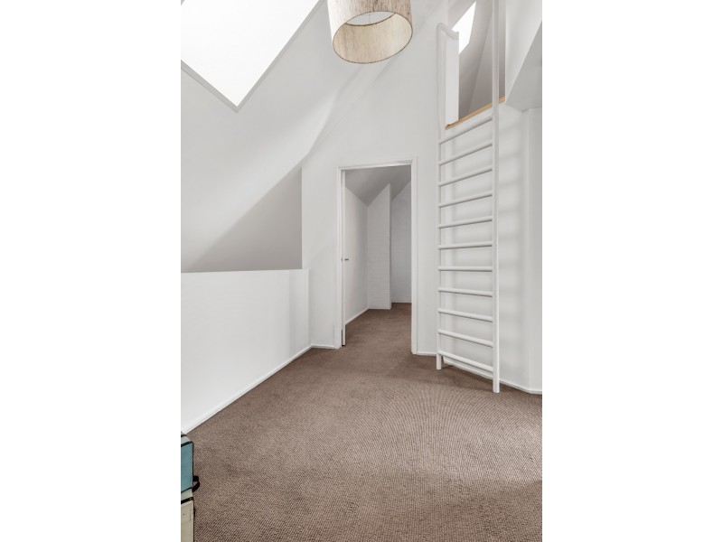 36/19 Howitt Street, Kingston ACT 2604