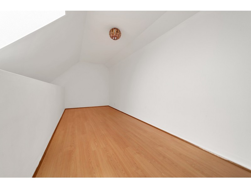 36/19 Howitt Street, Kingston ACT 2604