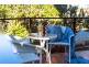 2 Pomeroy Street, Dunlop ACT 2615