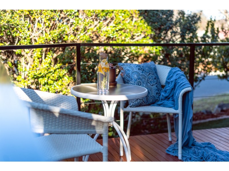 2 Pomeroy Street, Dunlop ACT 2615
