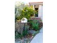 2 Pomeroy Street, Dunlop ACT 2615