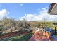 2 Pomeroy Street, Dunlop ACT 2615
