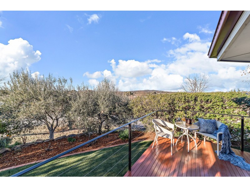 2 Pomeroy Street, Dunlop ACT 2615