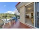 2 Pomeroy Street, Dunlop ACT 2615