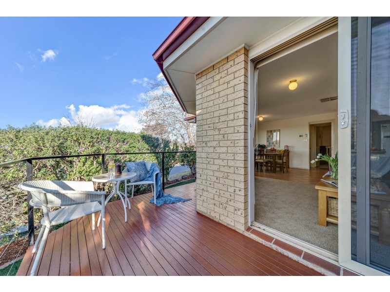 2 Pomeroy Street, Dunlop ACT 2615