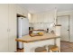 2 Pomeroy Street, Dunlop ACT 2615
