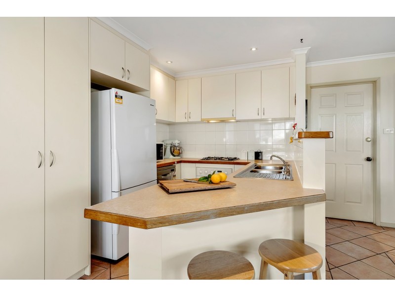 2 Pomeroy Street, Dunlop ACT 2615