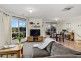 2 Pomeroy Street, Dunlop ACT 2615