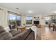 2 Pomeroy Street, Dunlop ACT 2615
