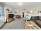 2 Pomeroy Street, Dunlop ACT 2615