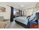 2 Pomeroy Street, Dunlop ACT 2615