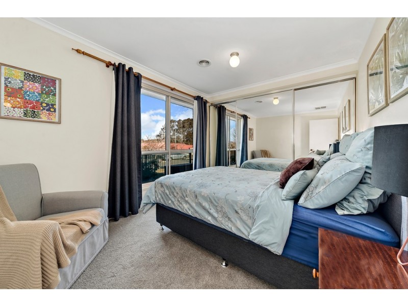 2 Pomeroy Street, Dunlop ACT 2615