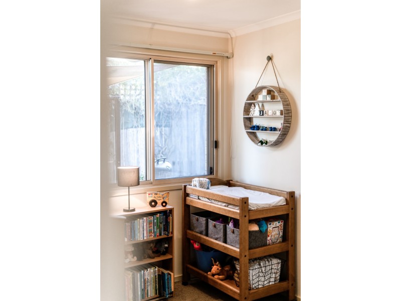 2 Pomeroy Street, Dunlop ACT 2615