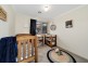 2 Pomeroy Street, Dunlop ACT 2615