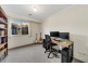 2 Pomeroy Street, Dunlop ACT 2615