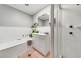 2 Pomeroy Street, Dunlop ACT 2615