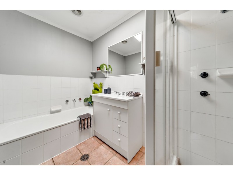 2 Pomeroy Street, Dunlop ACT 2615