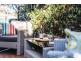 2 Pomeroy Street, Dunlop ACT 2615