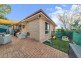2 Pomeroy Street, Dunlop ACT 2615