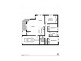 2 Pomeroy Street, Dunlop ACT 2615