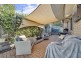 2 Pomeroy Street, Dunlop ACT 2615