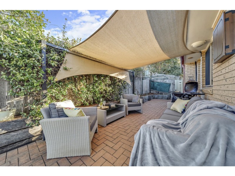 2 Pomeroy Street, Dunlop ACT 2615