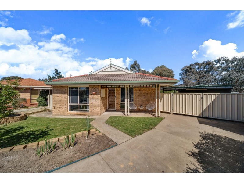 9 Igera Place, Ngunnawal ACT 2913