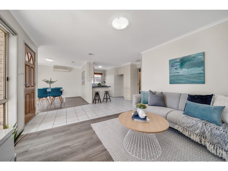 9 Igera Place, Ngunnawal ACT 2913