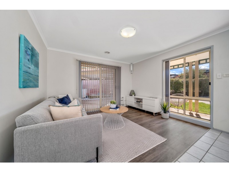 9 Igera Place, Ngunnawal ACT 2913