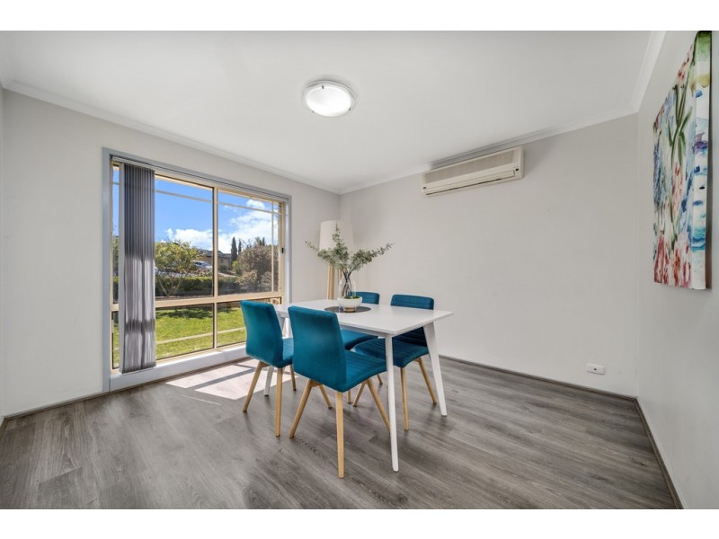 9 Igera Place, Ngunnawal ACT 2913