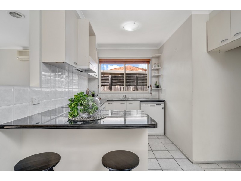 9 Igera Place, Ngunnawal ACT 2913