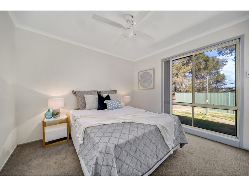 9 Igera Place, Ngunnawal ACT 2913