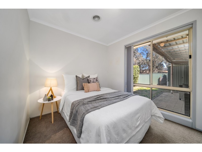 9 Igera Place, Ngunnawal ACT 2913