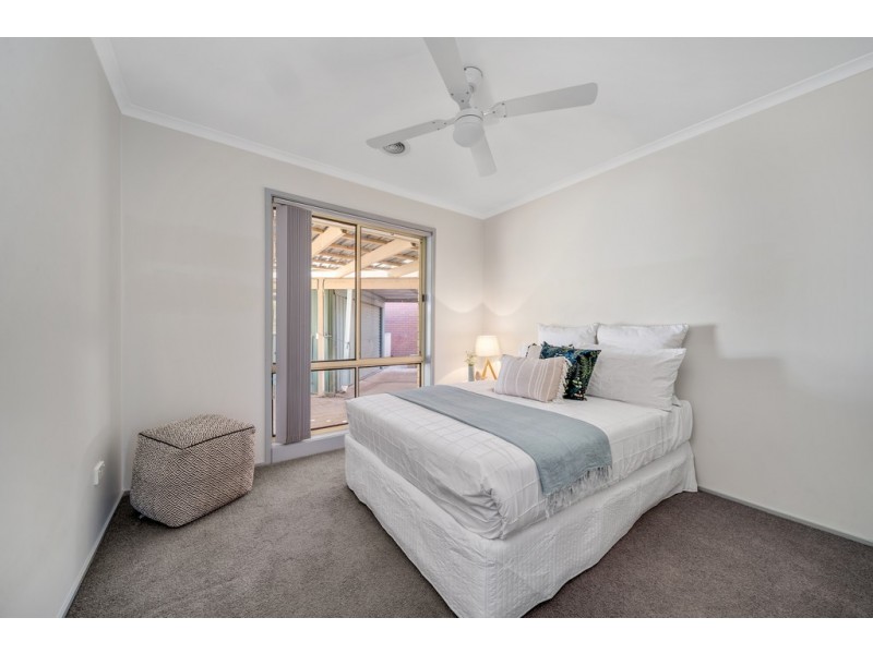 9 Igera Place, Ngunnawal ACT 2913