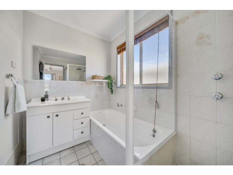 9 Igera Place, Ngunnawal ACT 2913