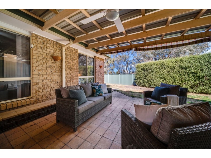 9 Igera Place, Ngunnawal ACT 2913