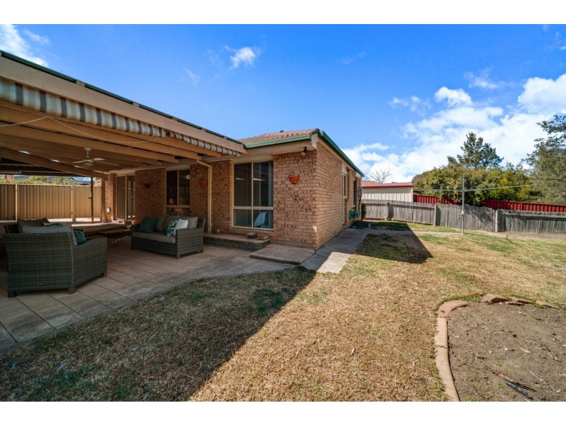 9 Igera Place, Ngunnawal ACT 2913