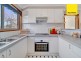 8/54 Deamer Crescent, Richardson ACT 2905