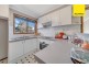 8/54 Deamer Crescent, Richardson ACT 2905