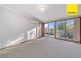 8/54 Deamer Crescent, Richardson ACT 2905