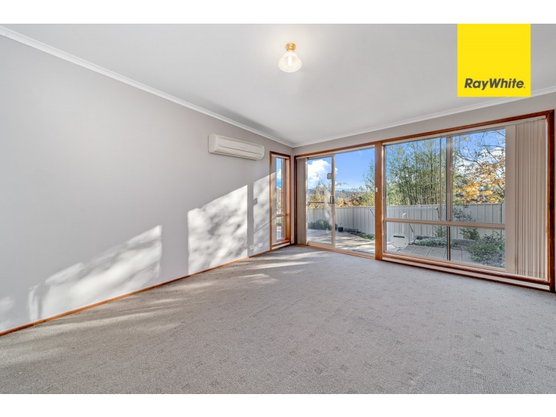 8/54 Deamer Crescent, Richardson ACT 2905