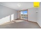 8/54 Deamer Crescent, Richardson ACT 2905