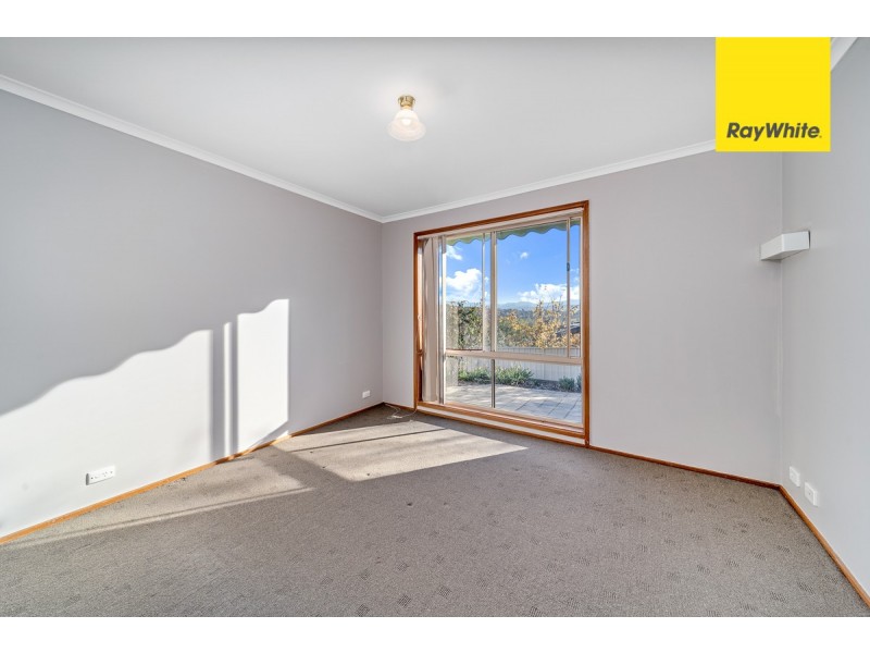 8/54 Deamer Crescent, Richardson ACT 2905