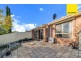 8/54 Deamer Crescent, Richardson ACT 2905