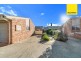 8/54 Deamer Crescent, Richardson ACT 2905