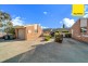 8/54 Deamer Crescent, Richardson ACT 2905