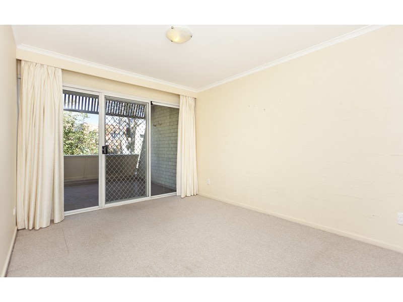 1/8 Howitt Street, Kingston ACT 2604