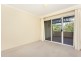 1/8 Howitt Street, Kingston ACT 2604