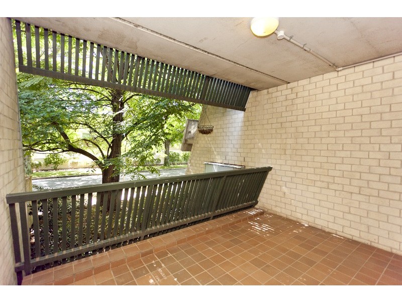 1/8 Howitt Street, Kingston ACT 2604