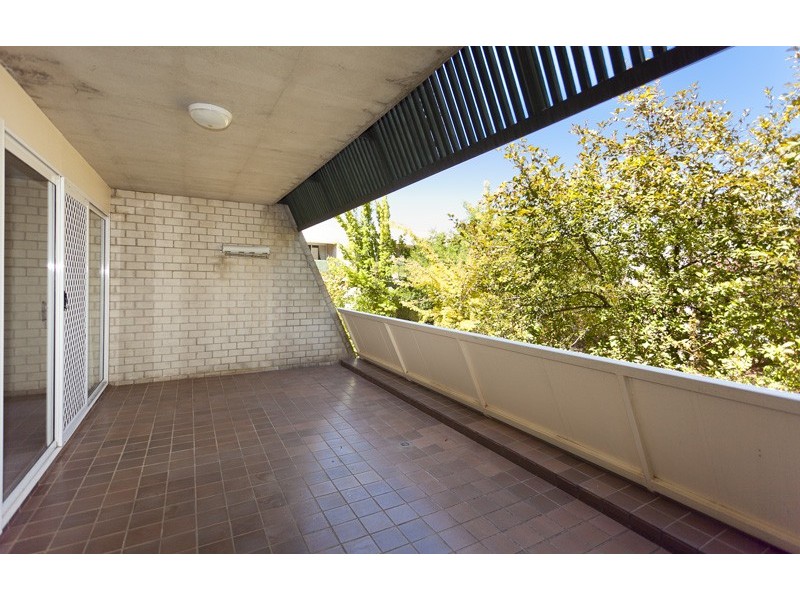 1/8 Howitt Street, Kingston ACT 2604